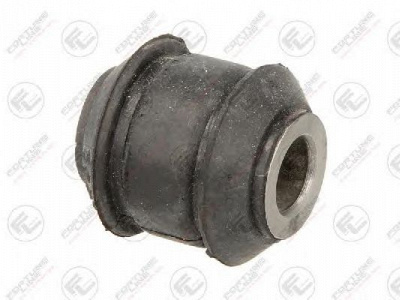 FORTUNE LINE fz91233 -  